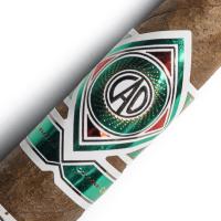 CAO Cameroon Perfecto Cigar - 1 Single
